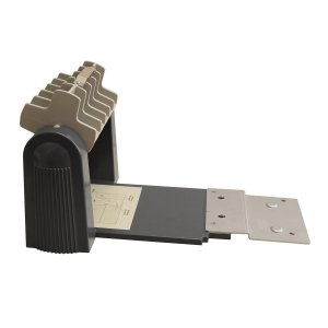 Części / Brady / External Material Holder f. BBP12 and BBP11 