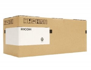 Ricoh części / Cover Rear Dom B2381393, 1 pc(s) 