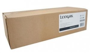 Lexmark części / Fuser 100V Type1 40X1870, Laser, Lexmark części /,  T650dn T650n T652n T650dtn T656dne X658dfe LV X658dme LV X658dtfe LV X658dtme 
