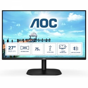 Monitor 27B2H/EU 27 cali IPS HDMI