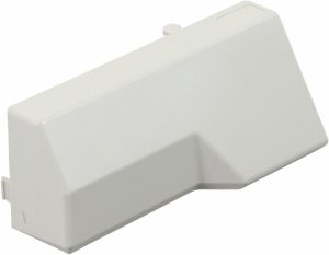 Części / EPSON / Cover, Mechanism  