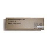 Części / RICOH / Maintenance Kit H Kit Paper 150K 