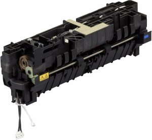 Części / Kyocera-Mita / Fuser Unit 220 V FK-3100 302MS93072, Laser, Części / Kyocera-Mita /,  FS-2100D