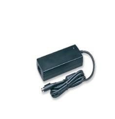 Części / Star Micronics / SA1-3A24O PSU FOR SK1-41 SERIE 37963740, Power supply, Black 
