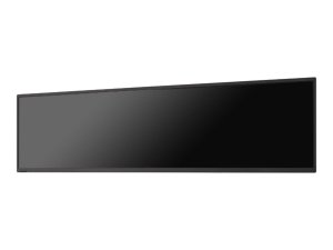 EOL - wycofany z oferty - Monitor NEC BT421 OPS with wall mount