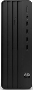 Komputer HP SFF 290G9 i5-13500/16/512/W11P/3YROS