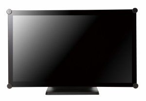Monitor TX-2202A 22 cale czarny