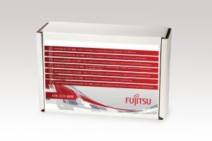 Fujitsu Consumable Kit 3575-600K **New Retail** 