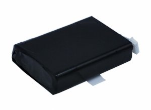 Części / CoreParts / zamiennik / Battery for Getac Scanner 8.9Wh Li-ion 3.7V 2400mAh Black, PS535E