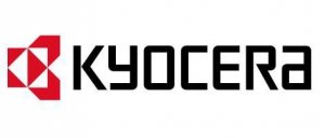Części / Kyocera-Mita / Staple Cartridge for DF-790 SH-12, DF-790(C) 