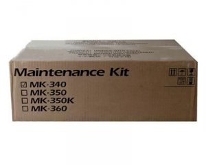 Części / Kyocera-Mita / Maintenance Kit FS-2020 Pages 300.000 