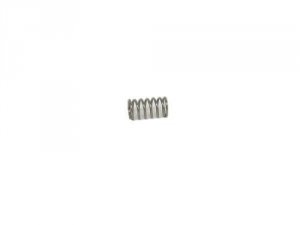 Części / Fujitsu / EXIT-Spring PA03575-Y168, Spring,  Metallic, 1 pc(s)