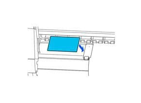 Części / EPSON / Printer/Scanner Spare Part  