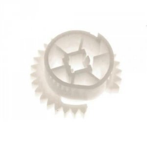 Części / HP / Gear 30T RU5-0366-000CN, Drive gear 