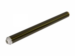 Części / CoreParts / zamiennik / Long Life OPC Drum 110K Pages Canon iR ADVANCE C3325i/3330i/3320/3320L/3320i