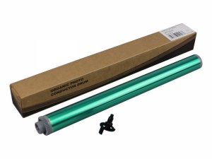 Części / CoreParts / zamiennik / OPC Drum SHARP ARM256/258/316/318
