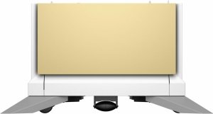 Części / HP / Color Laserjet Constellation  Yellow 2100 Sheet High  Capacity Paper Tray/Stand 