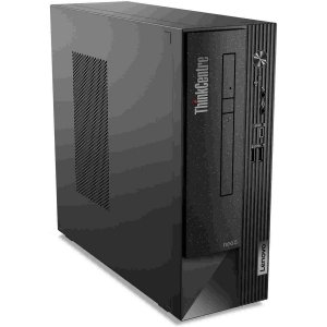 Komputer Lenovo Neo 50s G4 i7-13700 8G 512G 3Y OS