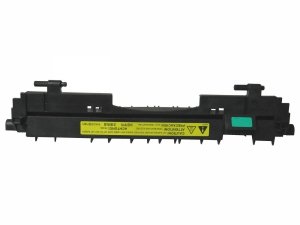 Części / CoreParts / zamiennik / FUSER FEED ASSEMBLY Compatible parts 