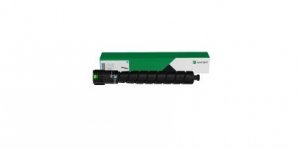 Lexmark Lxk CX942.943.944 Mag 22K Crtg