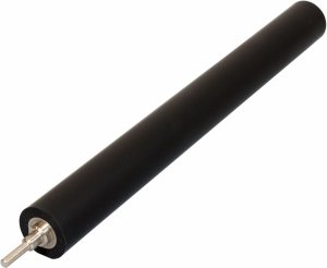 Części / Canon / Lower Fuser Roller RB2-3522-000, Roller, Black 