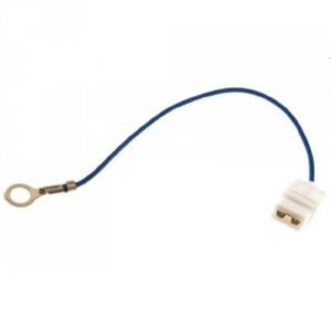 Części / HP / Jetlink Grounding Cable RG5-6249-000CN 
