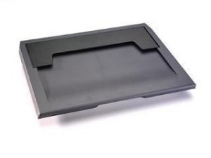 Części / Kyocera-Mita / Paten Cover Type Electrical Parts 