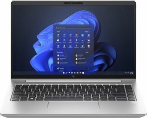 EOL - wycofany z oferty - Laptop HP 655G10 R7-7730U/15.6FHD/16/512/W11P