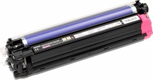 Bęben EPSON C13S051225, magenta, 50000s, Epson AcuLaser C500DN