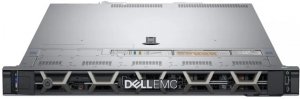 EOL - wycofany z oferty - Serwer DELL K/PE R440 4x3.5 4210 16GB 480GB WS19E