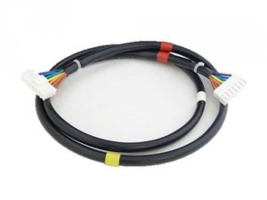 Części / Fujitsu / CT-MD2 Cable Pow old  PA70002-2202 PA70002-3542,  Cable, 1 pc(s)