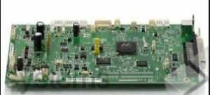 Części / Lexmark / Main Controller  