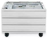 Części / Lexmark / Drawer/ 3 x 520sh f C935x **New Retail** 