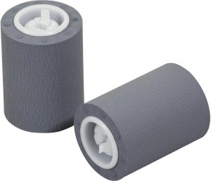 Części / OKI / RollerSet-MPT, C8600/MC860/C83 43651803 