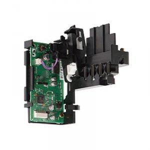 Części / HP / Toner Sensor Contact . RG5-5719-100CN, PCB unit 