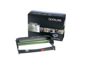 Części / Lexmark / Photo Conducter Pages 30.000 