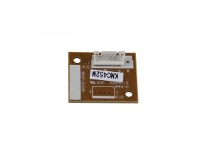 Części / CoreParts / zamiennik / Drum Chip Magenta KONICA MINOLTA Bizhub C452/552/652