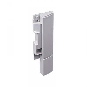 Części / HP / Right Front Cover RC1-7212-000CN 