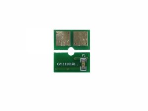 Części / CoreParts / zamiennik / Drum Chip CANON iRC2880/3380