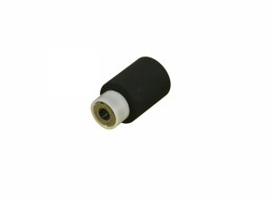 Części / CoreParts / zamiennik / Paper Feed Roller Kyocera Laser Printer  FS-2020, 2100, 3920, 4020, 6025, TASKalfa 3500i, 3050ci