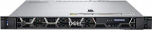 Dell Serwer PE R650XS 8x2.5 2x4310 600GB H755 i9E 11