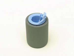 Części / CoreParts / zamiennik / for HP Color LaserJet CM6030 Paper Feed Roller 