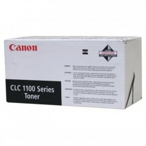 Canon oryginalny toner black. 7000s. 1423A002. Canon CLC-1100. 1110. 1130. 1150. 1160. 1180 1423A002