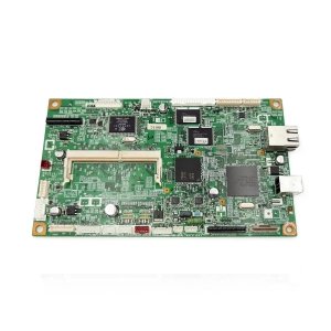 Części / Brother / Main PCB MFC9320CW  