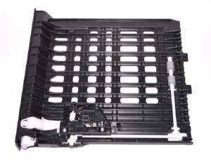 Części / Brother / Duplex Feed Assembly A4  