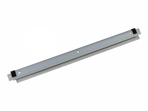 Części / CoreParts / zamiennik / Transfer Belt Cleaning Blade KONICA MINOLTA Bizhub  C220/280/360