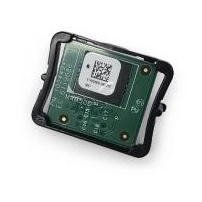 Lexmark Akcesoria Intelligent Storage Drive