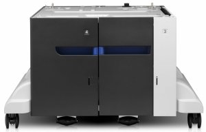 Części / HP / Stand