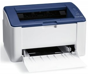 Drukarka Phaser 3020V_BI mono/A4/20ppm/GDI/WiFi