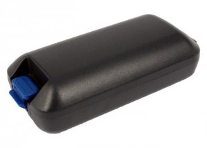 Części / CoreParts / zamiennik / Battery for Intermec Scanner 16.3Wh Li-ion 3.7V 4400mAh Black, CK3, CK3A, CK3C, CK3C1, CK3N, CK3N1, CK3R, CK3X